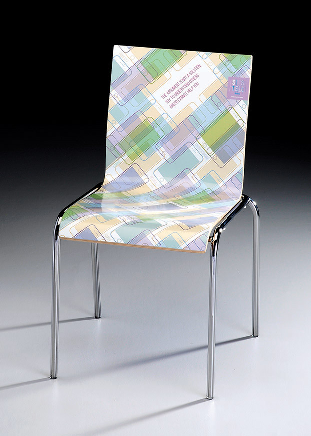 chair73