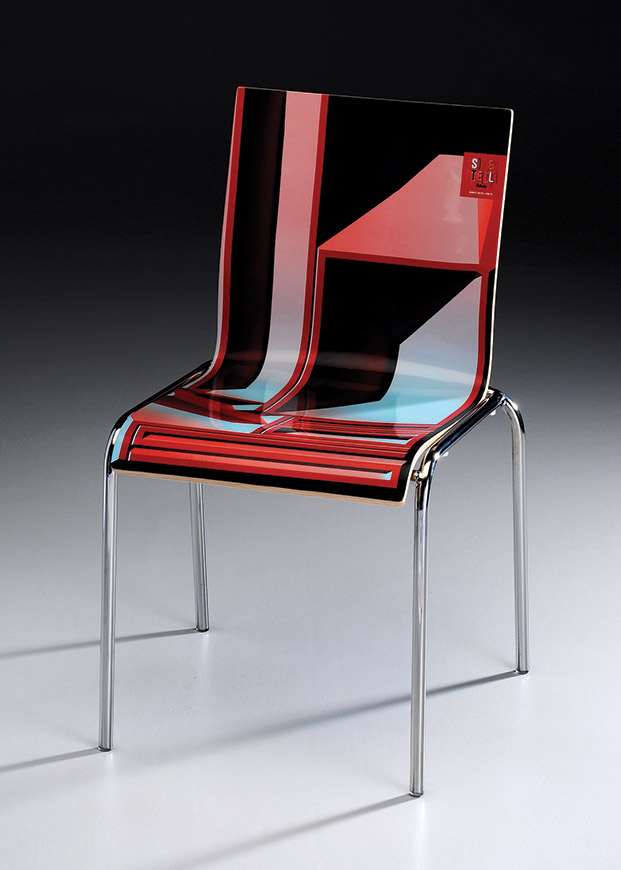 chair85